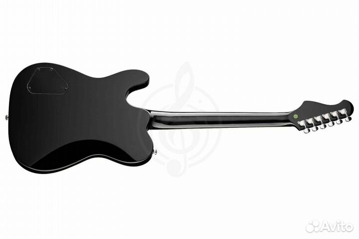 Caraya E219RDS Электрогитара