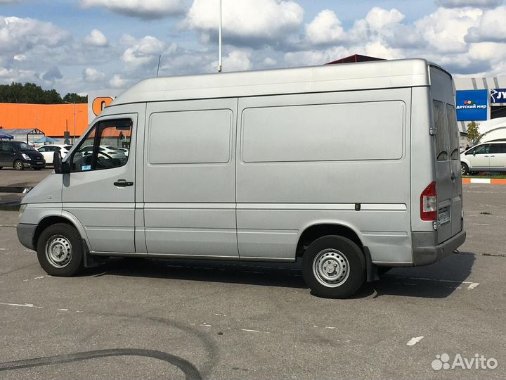 Грузоперевозки Газель Переезды Грузчики Межгород