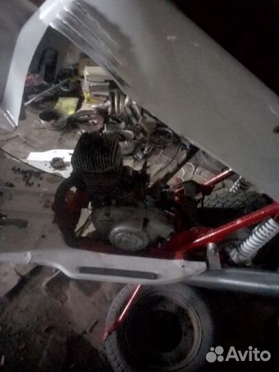 Продам Тулу