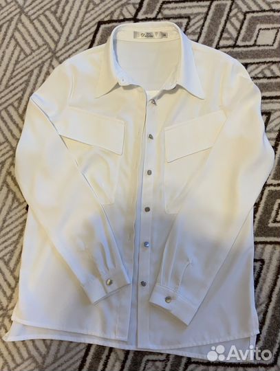 Школьная форма для девочки 158 164