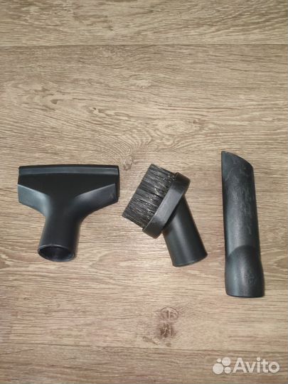 Пылесос с водяным фильтром Vitek