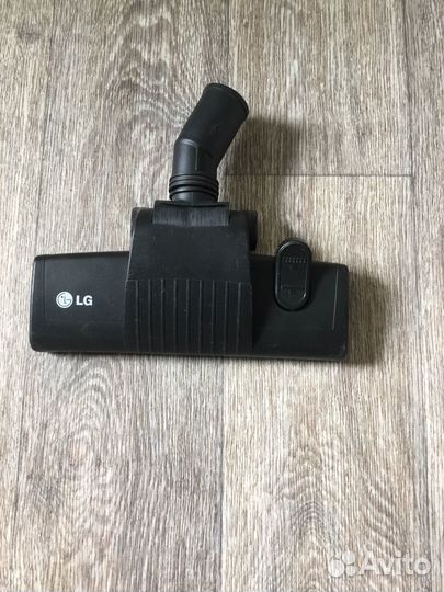 Насадка для моющего пылесоса LG V-C9551WNT