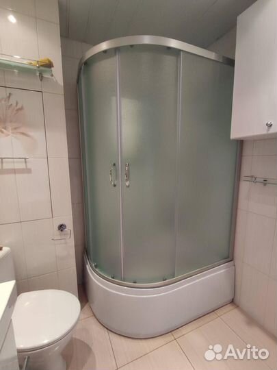 Сантехник Мастер на час