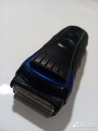 Электробритва braun 340s-4 series 3