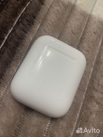 Airpods 1