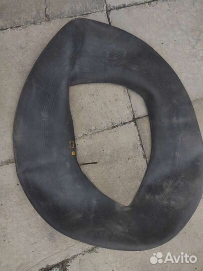 Камера автомобильная 12 00 r24 Нижнекамск