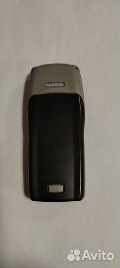 Nokia 1100