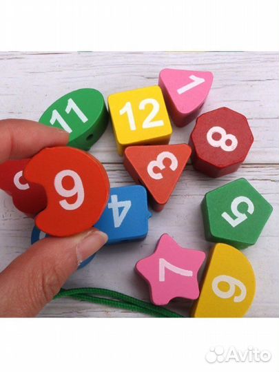 Деревянный сортер