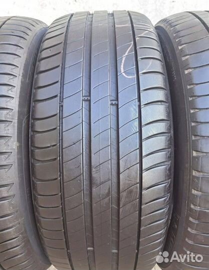 Michelin Primacy 3 225/45 R17 91W