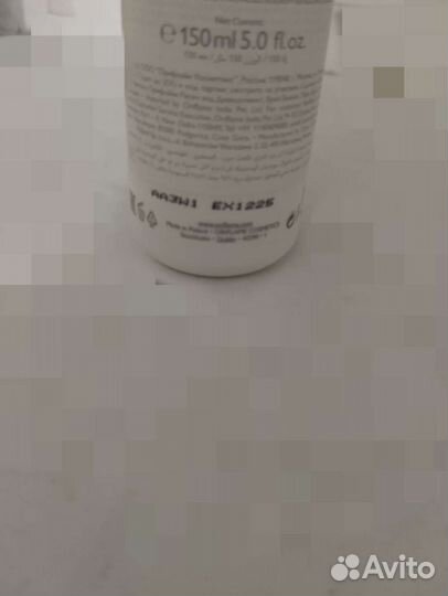 Тонер для лица