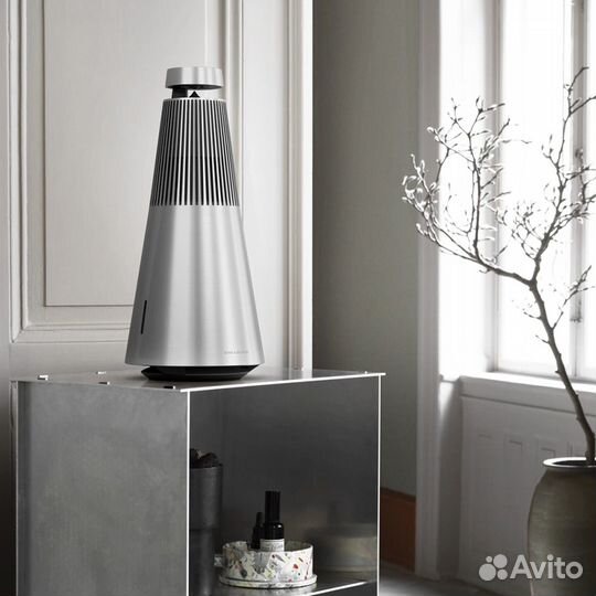 Bang & Olufsen BeoSound 2