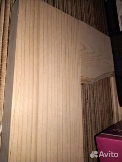 Дверь 60*200 см продам