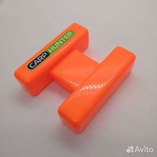 Стационарный маркер CarpHunter H-Block