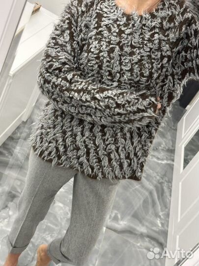 Свитер Diesel new/S/970долл