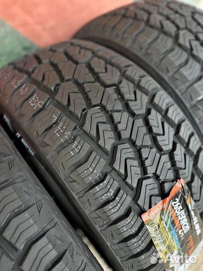 Sailun Terramax A/T 285/75 R16