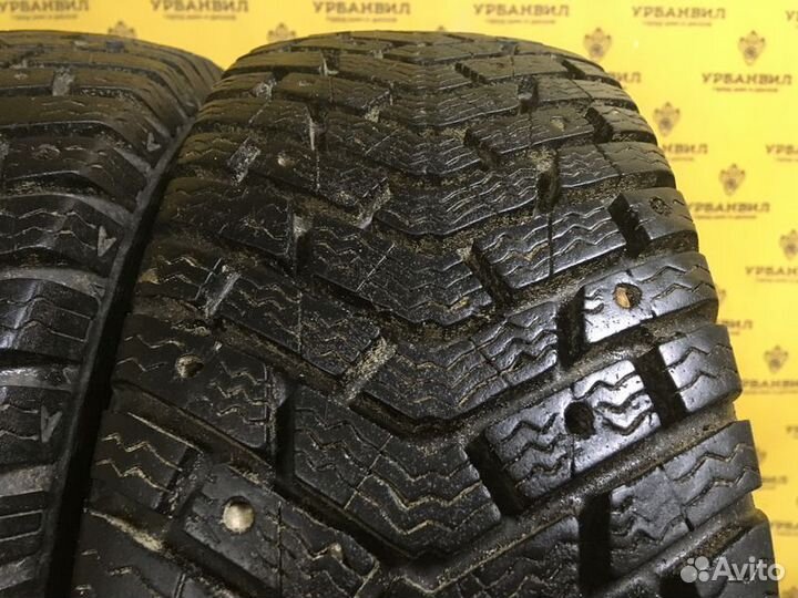 ЯШЗ Medeo Winter 175/70 R13 82Q