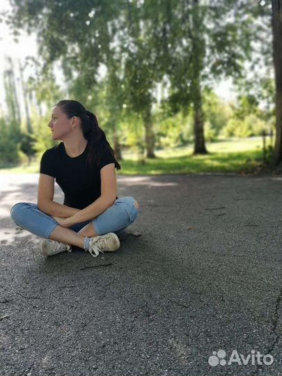 Таргетолог во всех соцсетях