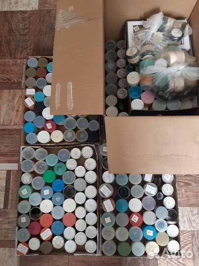 Диафильмы детские