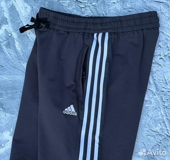 Шорты adidas