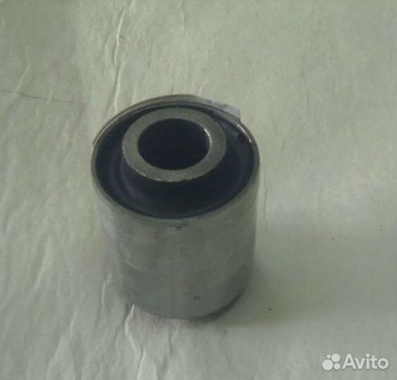 Сайлентблок тяги поперечной УАЗ Профи