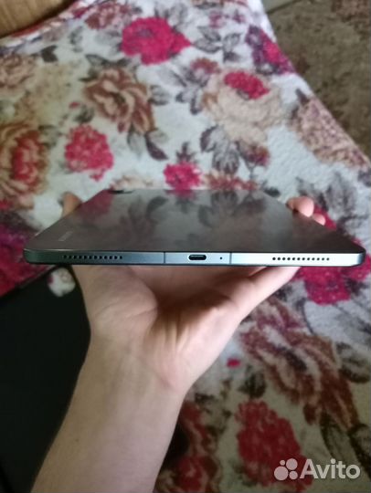 Планшет xiaomi pad 5 6/256 гб