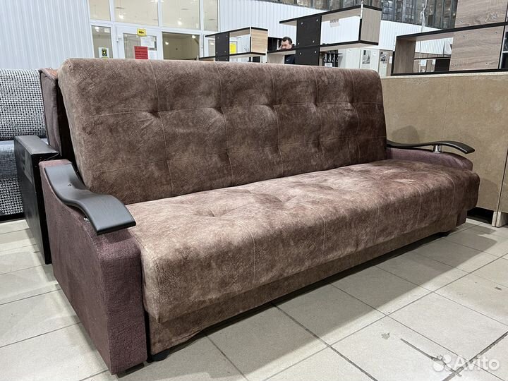 Диван Книжка (Доставка за 1 день)