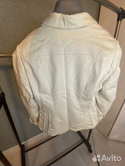 Вещи на размер S-M