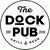 The Dock Pub