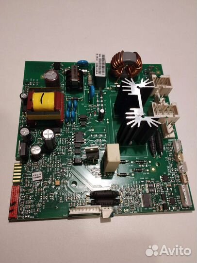 Кофемашина philips ep 3559 по запчастям