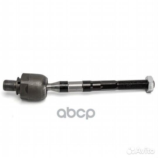 Тяга рулевая hy460023 absel