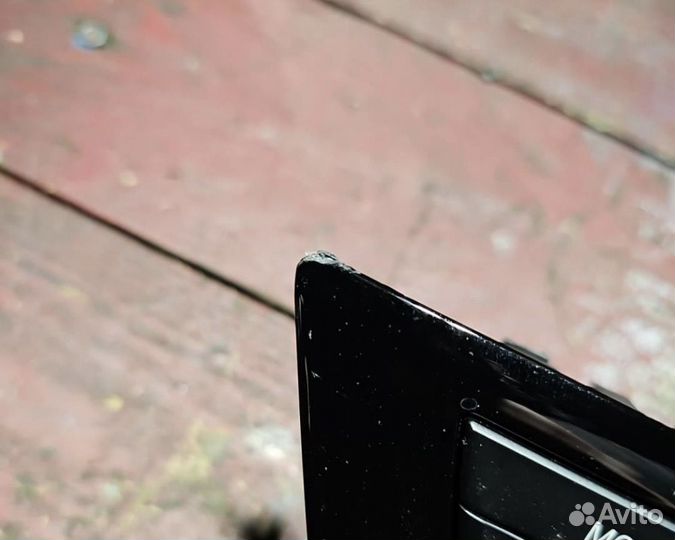 Блок управления печки/климат-контроля BMW X3 G01