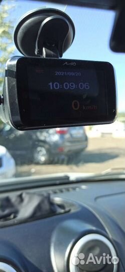 Видеорегистратор комбо 3 в 1