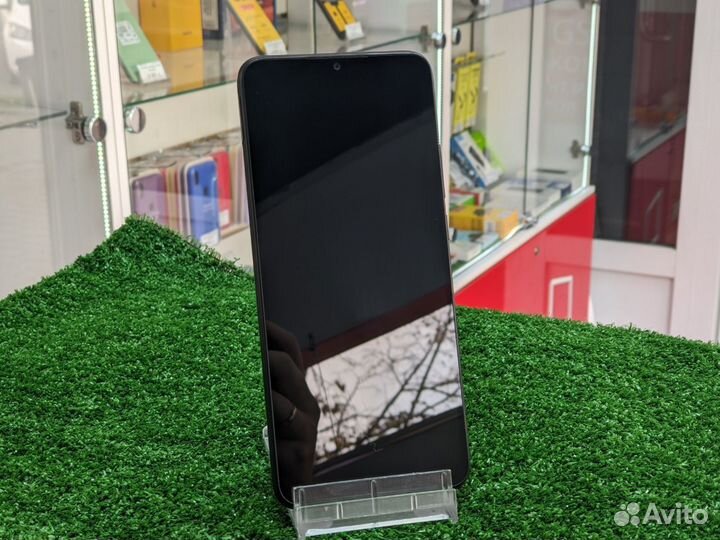 Xiaomi Poco C40, 3/32 ГБ