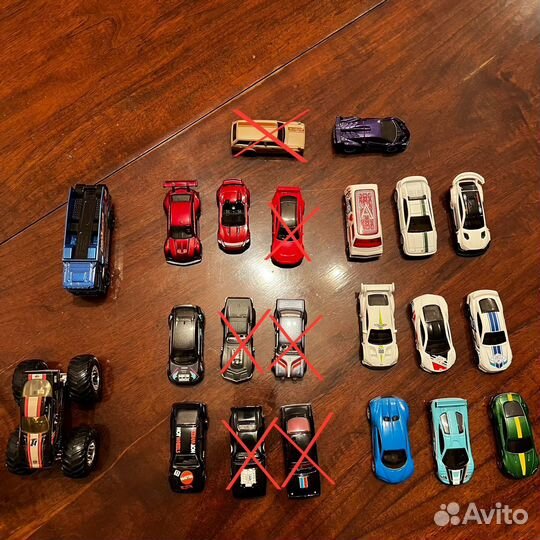 Hot wheels premium TH мейн