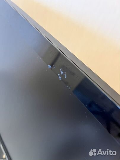 Монитор Philips 247Е4L