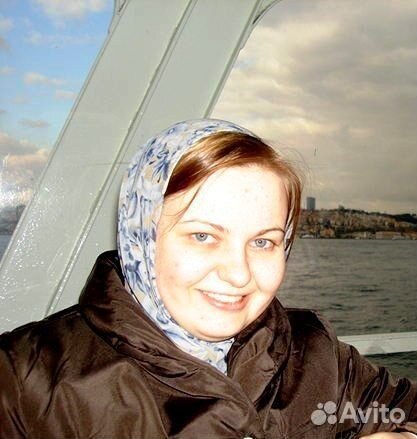 Осторожно яд. Работа охранником. Авито с проживанием с петербург. Вахтовый метод работы. Авито с проживанием с петербург.