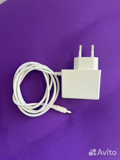 Роутер Xiaomi Mi router 4с