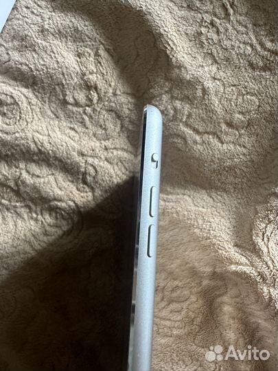 iPad mini