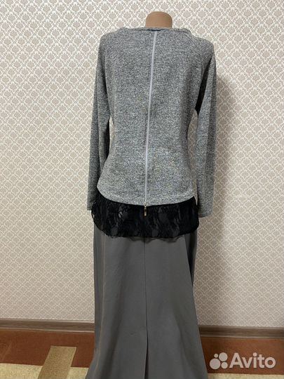 Кофта женская нарядная