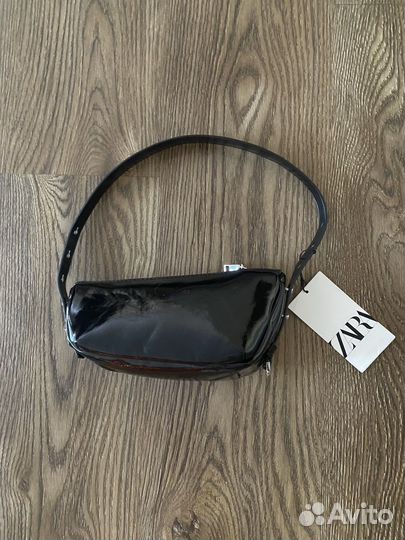 Сумка женская Zara