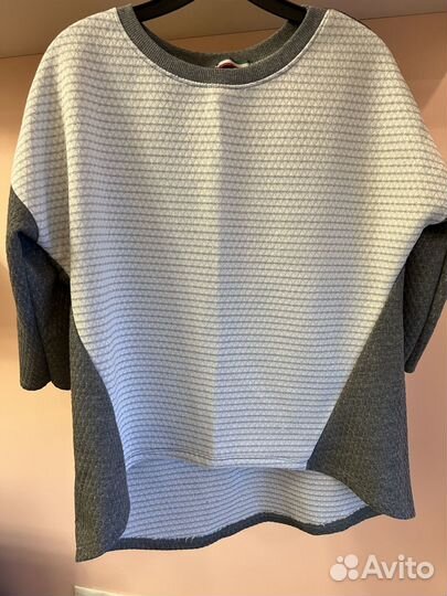 Кофта женская