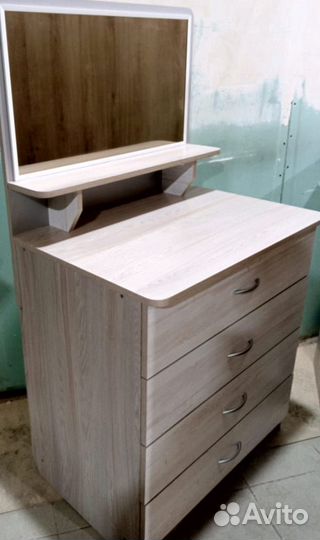 Комод