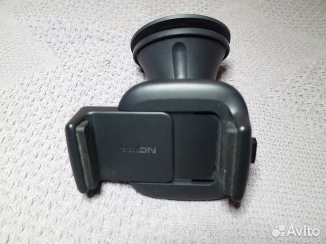 Держатель для телефона в машину