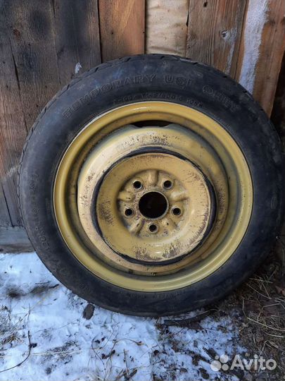 Колёса,шины,запаски