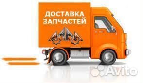 Водитель-экспедитор (г. Уфа)