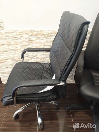 Компьютерное кресло, офисный стул, руководителя