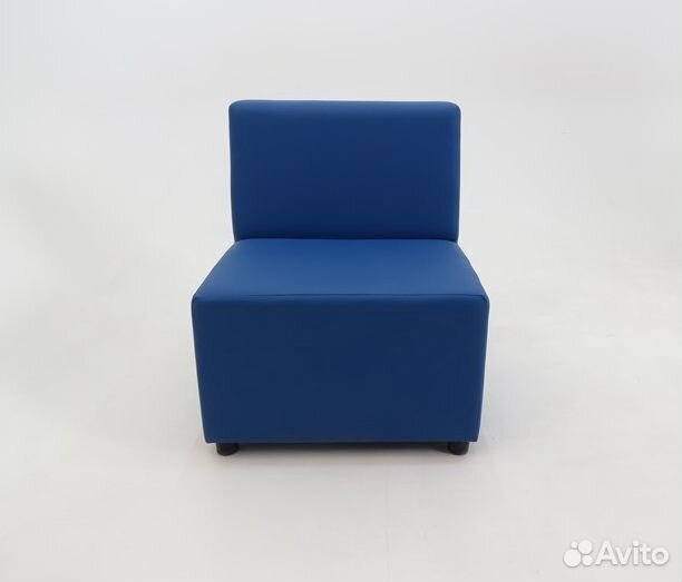 Диван офисный