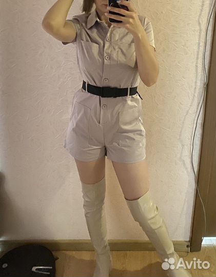 Женские вещи 42