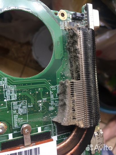 Игровая приставка ps4