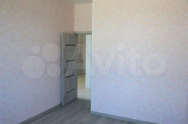 Дом 108 м² на участке 6 сот.